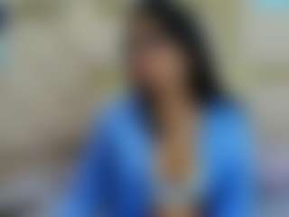 Live cam show with EvangelineRios - Colombia on Hubzter Live