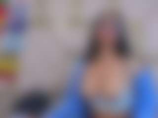 Live cam show with EvangelineRios - Colombia MILF on camgirlchat.live