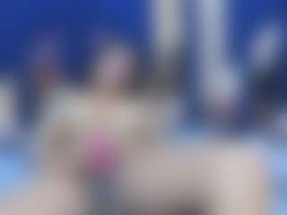 Live cam show with EvangelineRios - Double Penetration on CamClone