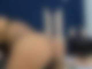 EvangelineRios's Live Sex Cam Show