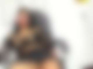 EvangelineRios's Live Sex Cam Show
