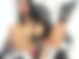 EvangelineRios's Live Sex Cam Show