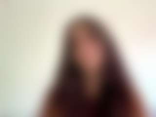 JerricaRuppert's Live Sex Cam Show