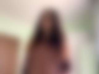 JerricaRuppert's Live Sex Cam Show