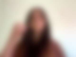 JerricaRuppert's Live Sex Cam Show