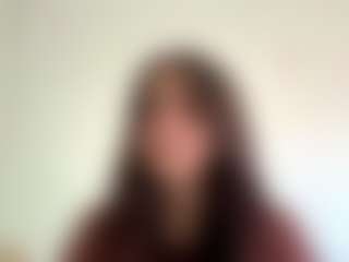 JerricaRuppert's Live Sex Cam Show