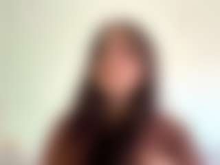 JerricaRuppert's Live Sex Cam Show