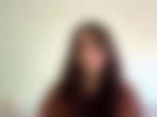 JerricaRuppert's Live Sex Cam Show