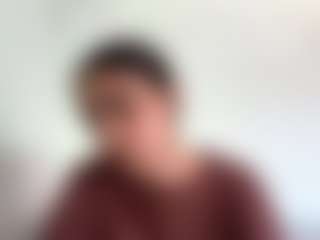 JerricaRuppert's Live Sex Cam Show