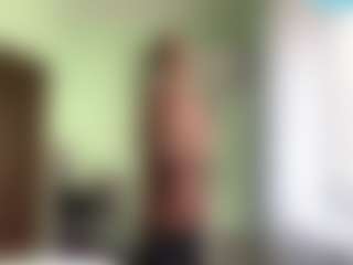 Show de cam en direct de JerricaRuppert