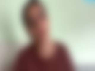 JerricaRuppert's Live Sex Cam Show
