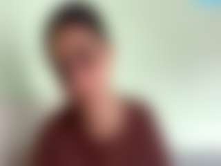 JerricaRuppert's Live Sex Cam Show