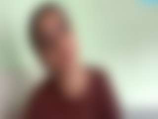 JerricaRuppert's Live Sex Cam Show