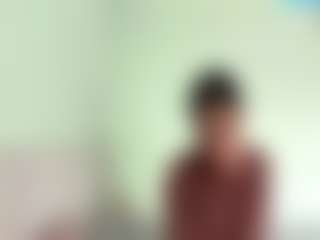 JerricaRuppert's Live Sex Cam Show
