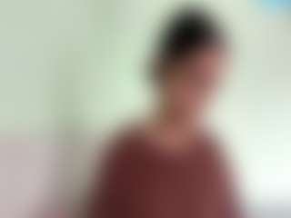 JerricaRuppert's Live Sex Cam Show
