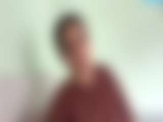 JerricaRuppert's Live Sex Cam Show