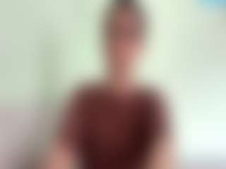 JerricaRuppert's Live Sex Cam Show