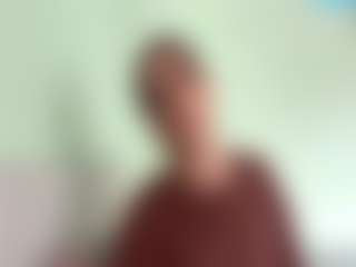 JerricaRuppert's Live Sex Cam Show