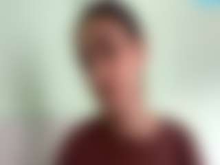 JerricaRuppert's Live Sex Cam Show