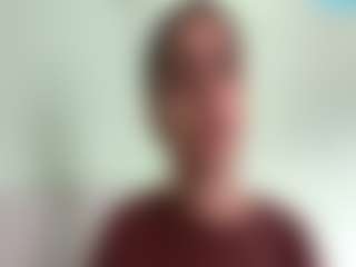 JerricaRuppert's Live Sex Cam Show