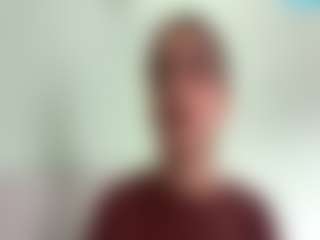 JerricaRuppert's Live Sex Cam Show