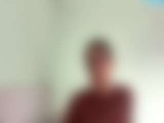 JerricaRuppert's Live Sex Cam Show