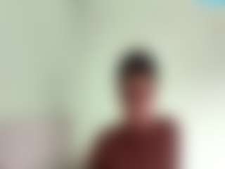 JerricaRuppert's Live Sex Cam Show