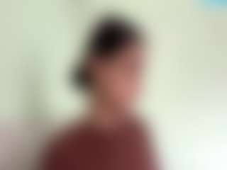 JerricaRuppert's Live Sex Cam Show