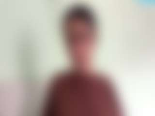 JerricaRuppert's Live Sex Cam Show