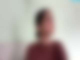 JerricaRuppert's Live Sex Cam Show