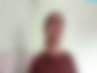 JerricaRuppert's Live Sex Cam Show