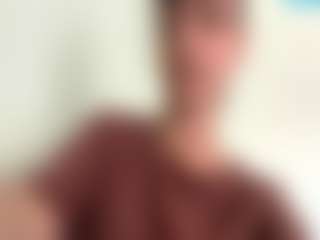 JerricaRuppert's Live Sex Cam Show
