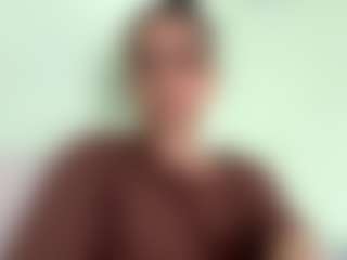 JerricaRuppert's Live Sex Cam Show