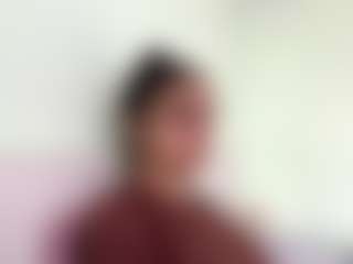 JerricaRuppert's Live Sex Cam Show