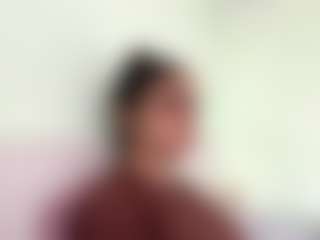 JerricaRuppert's Live Sex Cam Show