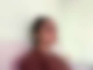 JerricaRuppert's Live Sex Cam Show
