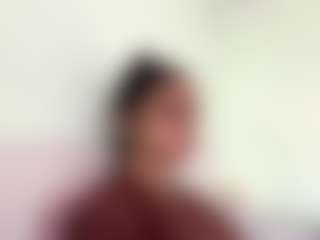 JerricaRuppert's Live Sex Cam Show