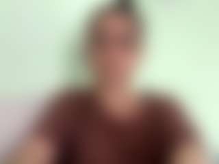 JerricaRuppert's Live Sex Cam Show