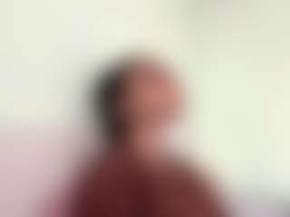 JerricaRuppert's Live Sex Cam Show
