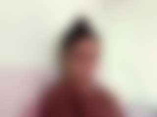 JerricaRuppert's Live Sex Cam Show