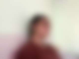 Live cam show with JerricaRuppert - Indian Striptease on AdultVida.com | georgia