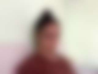 JerricaRuppert's Live Sex Cam Show
