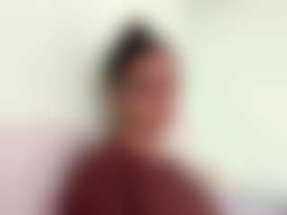 JerricaRuppert's Live Sex Cam Show
