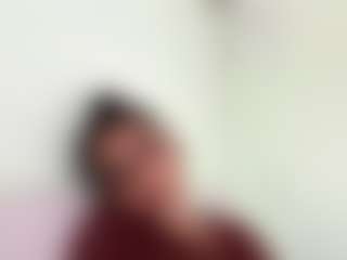 JerricaRuppert's Live Sex Cam Show