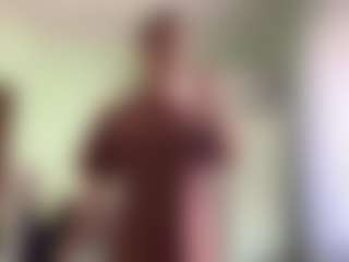 JerricaRuppert's Live Sex Cam Show