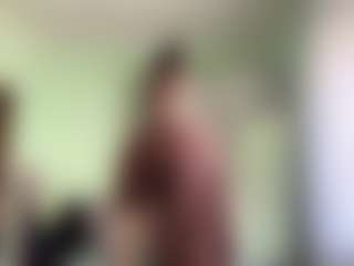 JerricaRuppert's Live Sex Cam Show