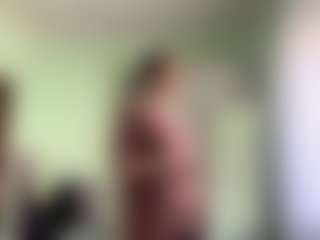 JerricaRuppert's Live Sex Cam Show