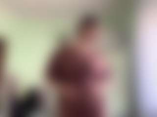 JerricaRuppert's Live Sex Cam Show