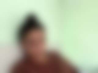 JerricaRuppert's Live Sex Cam Show