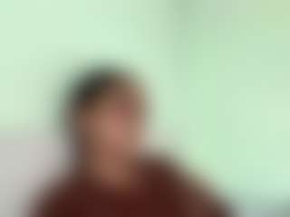 JerricaRuppert's Live Sex Cam Show